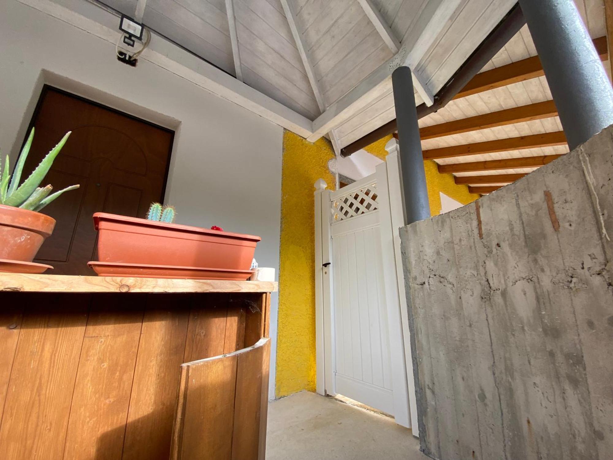 Horse Room Bagnasco ภายนอก รูปภาพ